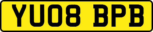 YU08BPB