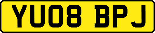 YU08BPJ