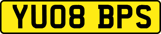 YU08BPS