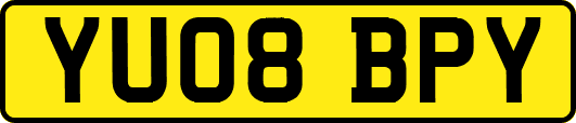 YU08BPY