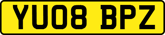 YU08BPZ