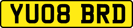 YU08BRD