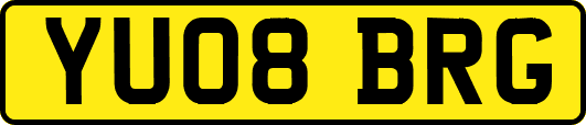 YU08BRG