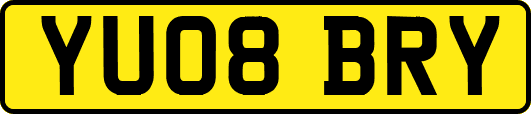 YU08BRY