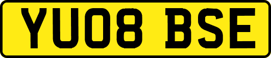 YU08BSE