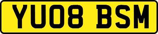 YU08BSM