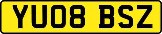 YU08BSZ