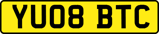 YU08BTC