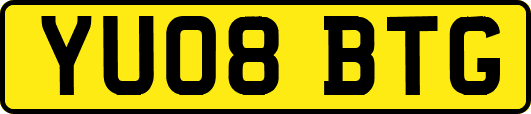 YU08BTG