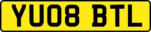YU08BTL