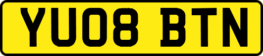 YU08BTN