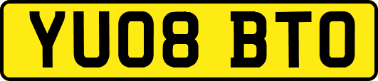 YU08BTO