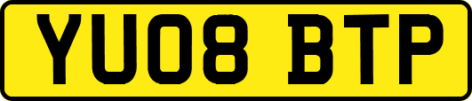 YU08BTP