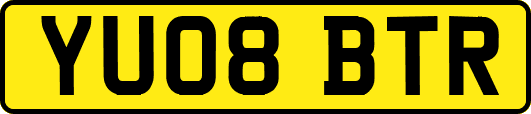 YU08BTR
