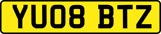 YU08BTZ