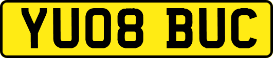 YU08BUC