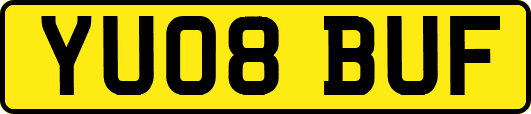 YU08BUF