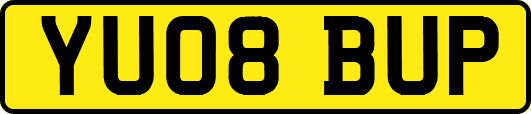 YU08BUP