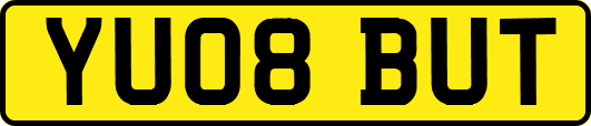 YU08BUT