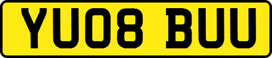 YU08BUU