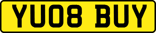 YU08BUY