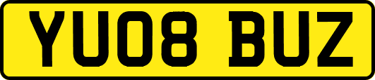 YU08BUZ