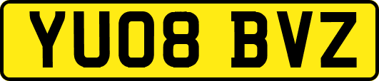 YU08BVZ
