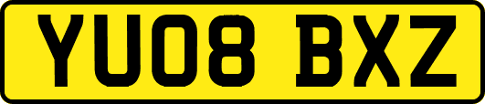 YU08BXZ