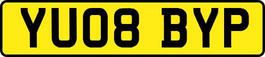 YU08BYP
