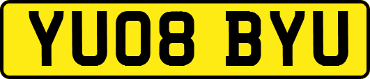YU08BYU