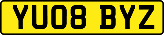 YU08BYZ