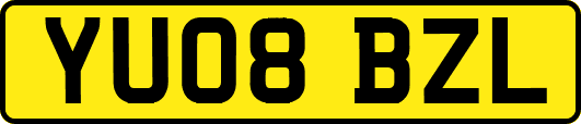YU08BZL