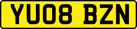 YU08BZN