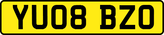 YU08BZO