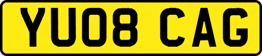 YU08CAG