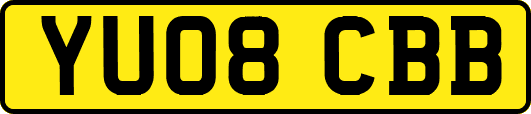 YU08CBB
