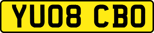 YU08CBO