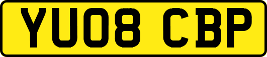 YU08CBP