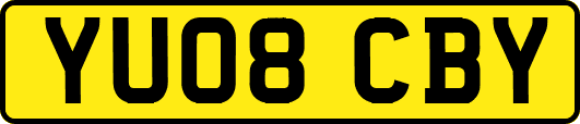 YU08CBY