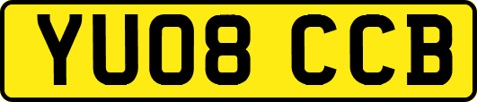 YU08CCB