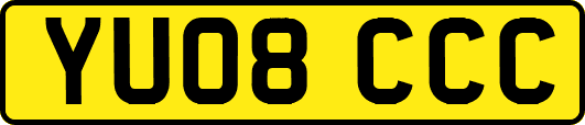 YU08CCC