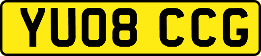 YU08CCG