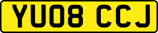 YU08CCJ