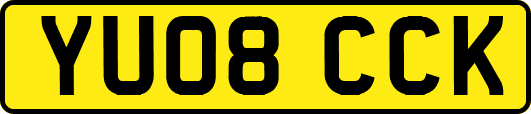 YU08CCK