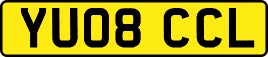 YU08CCL