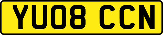 YU08CCN