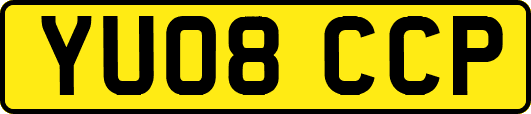 YU08CCP