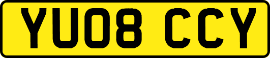 YU08CCY