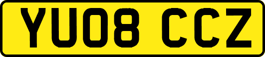 YU08CCZ