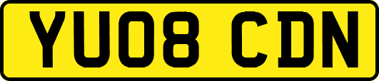 YU08CDN